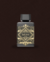 Bade'e Al Oud Oud for Glory - comprar online