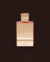 Amber Oud Rouge - comprar online