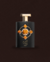 Al Qiam Gold - comprar online