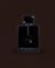Club de Nuit Intense Man