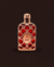 Amber Rouge - comprar online