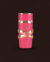 Yara Candy - comprar online