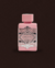Bade'e Al Oud Noble Blush