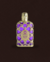 Velvet Gold - comprar online