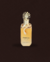 Ophidian Mango Bliss - comprar online
