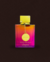 Club de Nuit Untold - comprar online