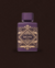 Bade'e Al Oud Amethyst