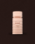 Tiramisú Caramel - comprar online