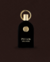 Philos Opus Noir - comprar online