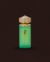 Khair Pistachio - comprar online