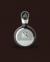 Fakhar Black - comprar online