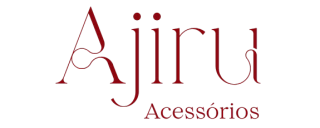 Ajiru