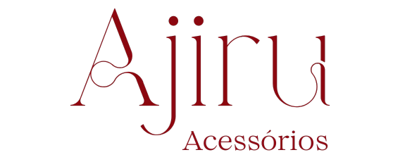 Ajiru