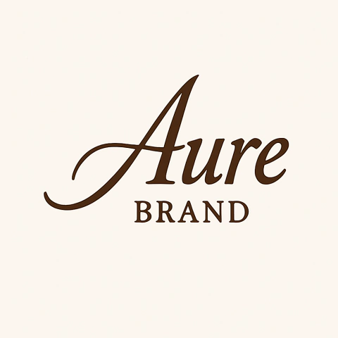 Aure Brand 