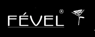 Fével