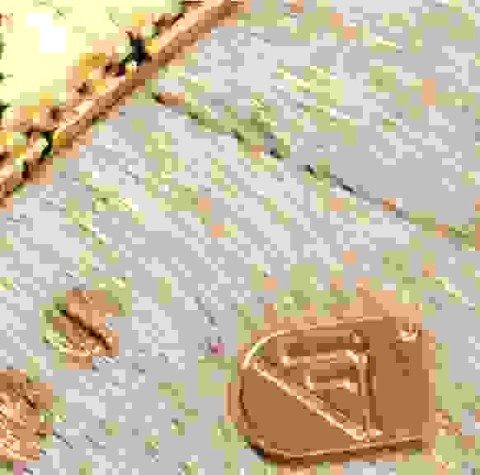 Obsesion por los detalles