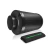 Kit Exaustor TURBO Inline Mars Hydro iFresh 4” 100mm com Filtro de Carvão Ativado para Grow Indoor – 205 CFM na internet