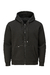 Campera con cierre (NARA) - comprar online