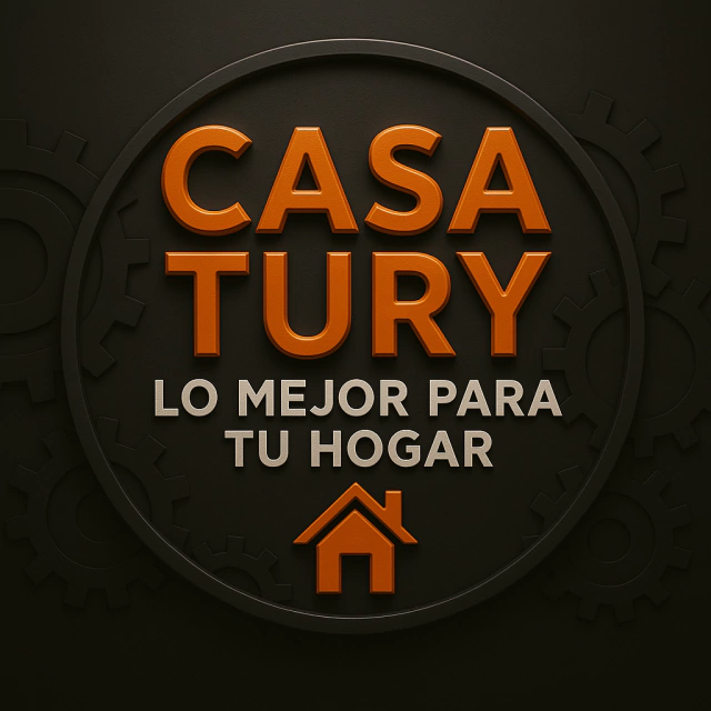 Ferretería casa tury