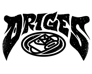 Origes