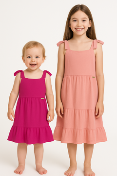 Banner da categoria Vestido Sofia 