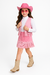 Conjunto Country - H+E STORE