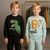 Moletom Masculino de Inverno - comprar online