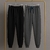 Calça Moletom Peluciada Masculino