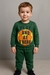 Moletom Flanelado Masculino de Inverno