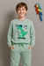 Moletom Masculino de Inverno - comprar online