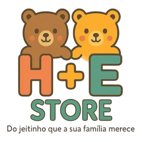 H+E STORE