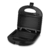 Sandwichera 3 en 1 Winco w340 - tienda online