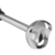 Licuadora de mano mini pimer mixer Winco w08 - tienda online