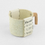 Jarro ceramica 14cm induccion granito Carol - comprar online