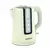 Pava Electrica 1.7 litros Automatica w715 - comprar online