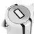 Pava Electrica 1.7 litros Automatica w715 en internet