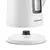 Pava Electrica 1.7 litros Automatica w715 - Aurora Store