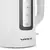 Pava Electrica 1.7 litros Automatica w715 - tienda online