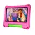 Imagen de Tablet Proton Kids 7"