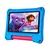 Tablet Proton Kids 7" - comprar online
