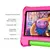 Tablet Proton Kids 7" - comprar online