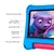Tablet Proton Kids 7" - Aurora Store