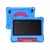 Tablet Proton Kids 7" en internet