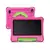 Tablet Proton Kids 7"
