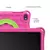 Tablet Proton Kids 7" en internet