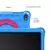 Tablet Proton Kids 7" - tienda online
