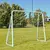 Arco de futbol 3x2m Silcar - comprar online
