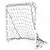 Arco de futbol Infantil Silcar - comprar online