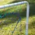 Arco de futbol Infantil Silcar - Aurora Store