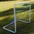 Arco de futbol Infantil Silcar en internet